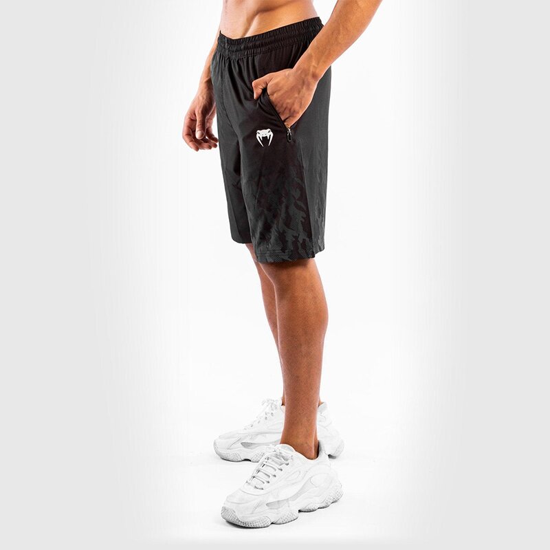 Short venum homme cheap